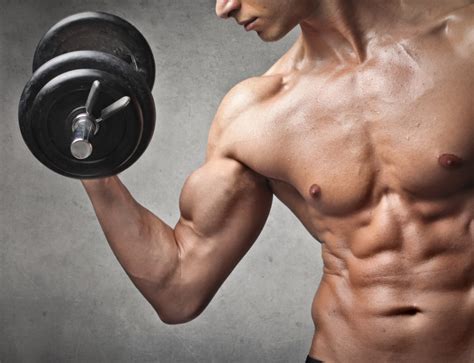 fasting increases muscle mass dr don clum