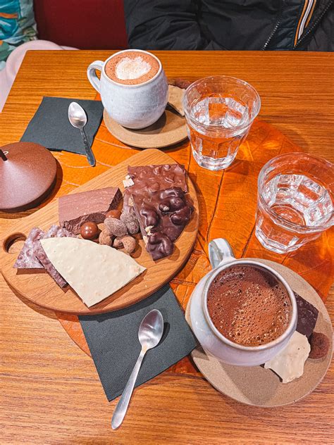 Paris, une journée à Montmartre - milaventureslointaines.fr blog voyage