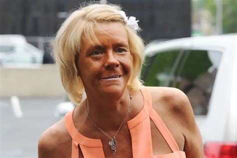 What is TAN Mom Age? Untold Facts About Patricia Krentcil - We Wishes