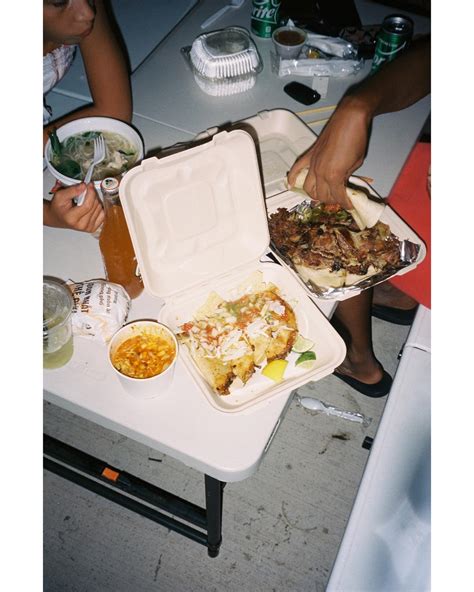 Chloe Dawson Photography added... - Chloe Dawson Photography