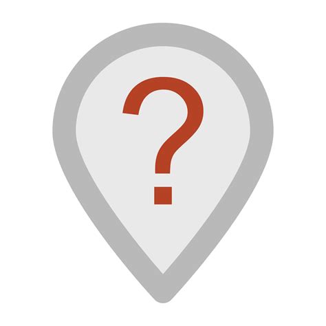 Unknown Location Concepts 6526923 Vector Art at Vecteezy