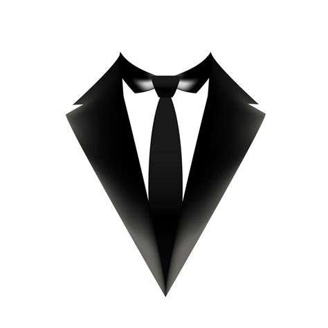 James Grey Erotic Author