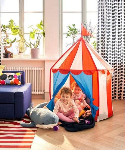 Купить Мягкая игрушка IKEA BLAHAJ (ИКЕА БЛОХЭЙ). 30373588. Большая ...