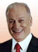 roque de la fuente net worth