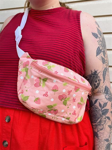 Staff Spotlight: Molly Shaw — Austin Creative Reuse