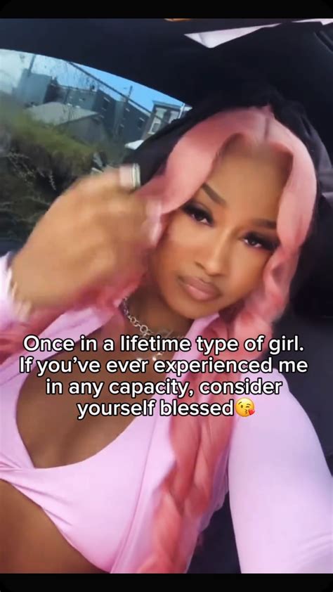 TheVanityGRL | Follow @thevanitygrl for more #blackgirlwhoblogs #