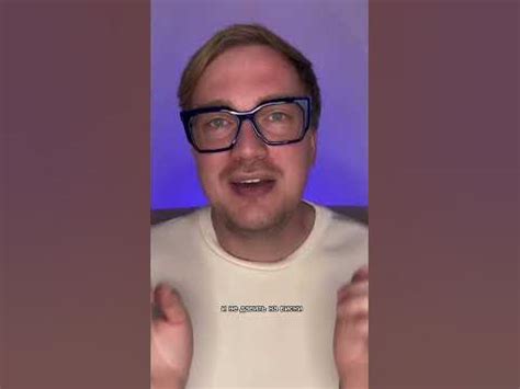 Твои очки «сидят» на лице правильно? - YouTube