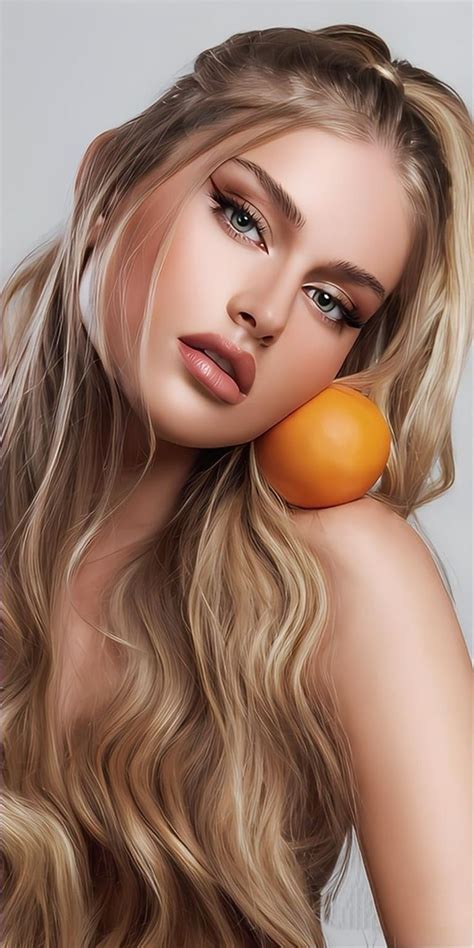 af adriana patricia zuñiga partid på boda