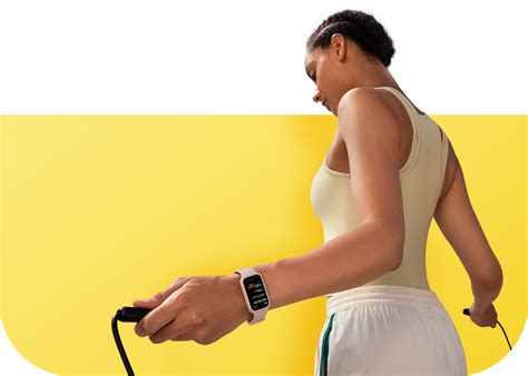 Xiaomi Smart Band 9 Active - Xiaomi Japan