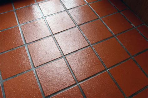 8 Different Types of Flooring Tiles and How to Choose One