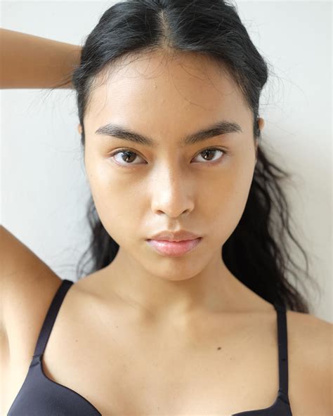 Melanie Jane (@melaniejanefernandez) • Instagram photos and videos