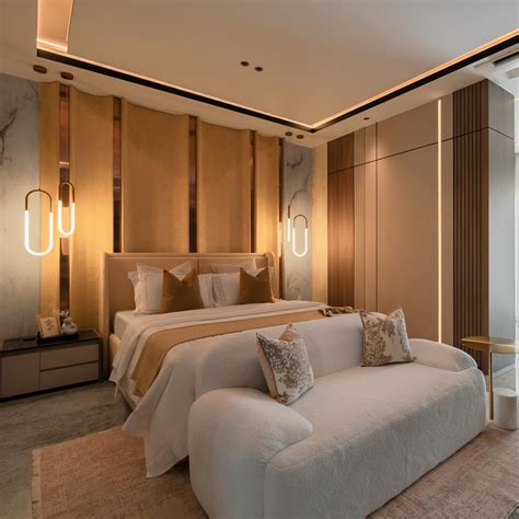 kontraktor interior living area    contractor service