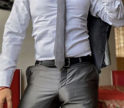 Suit Bulges @suitbulging - Tumblr Blog | Tumlook
