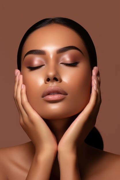 fashion  skin images    freepik