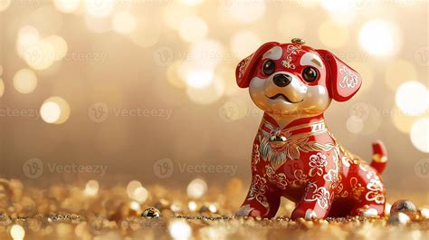Chinese New Year Animals Stock Photos, Images and Backgrounds for Free