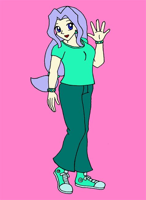 liza  sammychan  deviantart