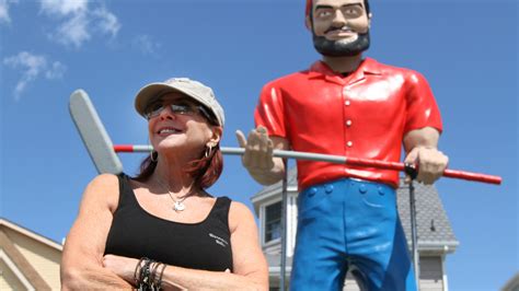 Ortley Beach kicks off second post-Sandy summer