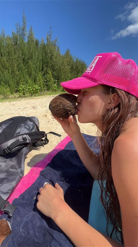 Sylvia Snyders (@sylviasnyders) • Instagram photos and videos