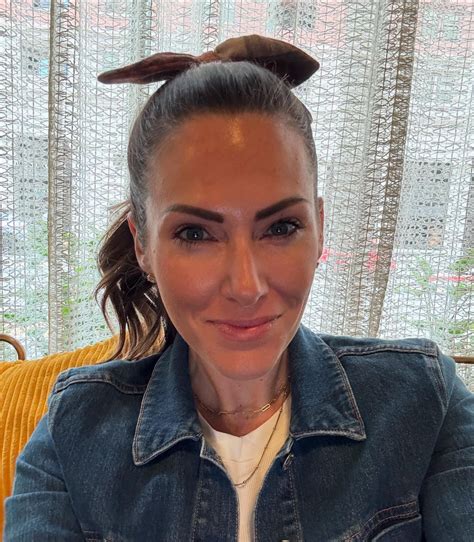 JILL BUNNY 🇨🇦 Fractional CMO (@jillbunnycmo) • Instagram photos and videos