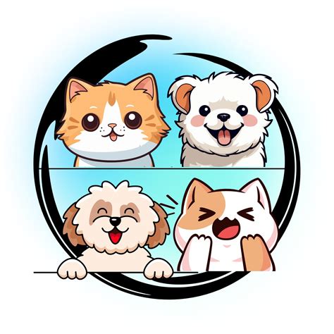 Franceska Louise Serrano