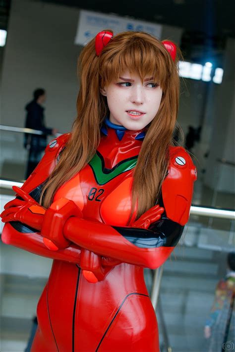 Shirogane-sama|Dokomi🇩🇪 on Twitter | Cosplay femenino, Cosplay de