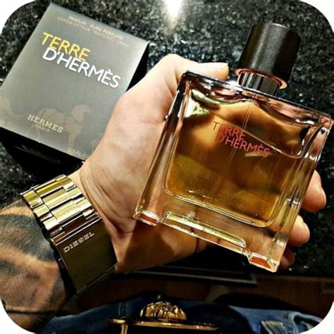 Самые лучшие мужские духи по мнению женщин - Топ 15 - Статья на Sun Parfum
