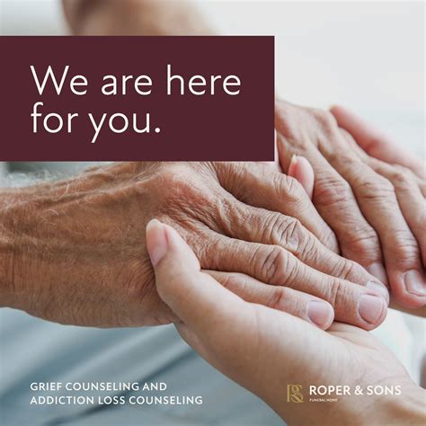 ROPER & SONS FUNERAL HOME SOUTH LINCOLN CHAPEL - Lincoln NE - Hours