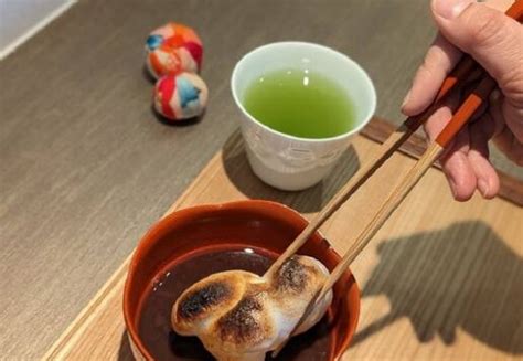 日本茶の喫茶店 らさら オフィシャルサイト