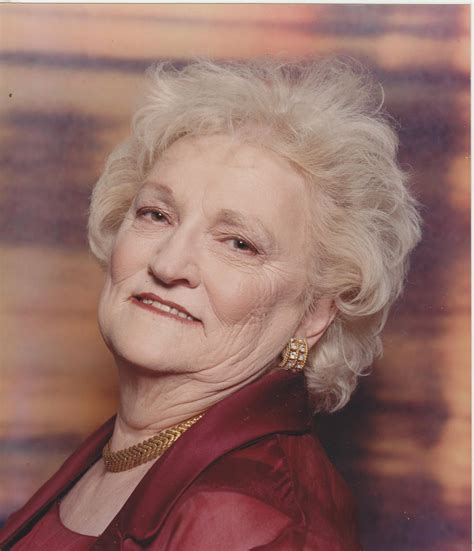 Illa Jean Cliett Obituary - Augusta, GA