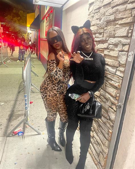 Jasmine banks (@missbankss__) • Instagram photos and videos