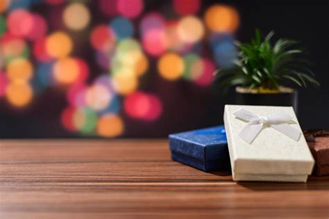 Christmas background for the advent season 1435174 Stock Photo at Vecteezy