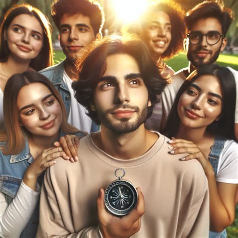 justify definition meaning  examples wordup app