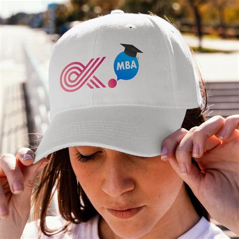 cxmba   renowned brand   purchase  domaincookcom