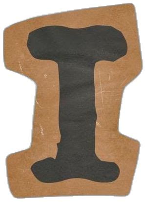 oleh krayon warnaku di MADING di 2025 | Elemen seni, Kartu, Bingkai ...