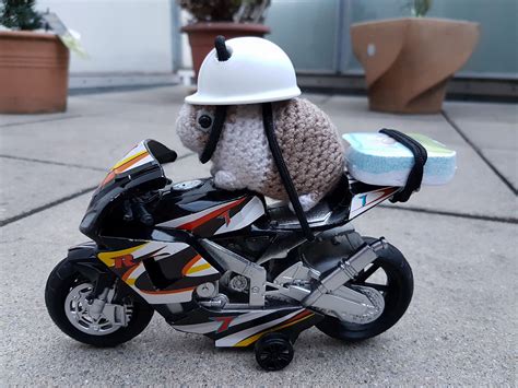 @leslee marler | Cody Marler | Facebook