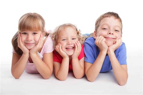 pros  cons     child rachel bustin