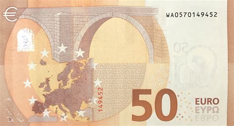 euro