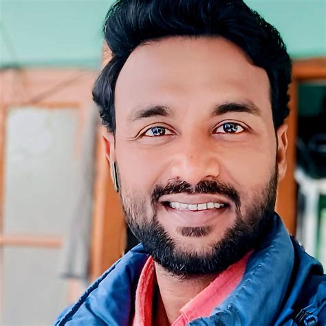 bellal sheikh  khulna