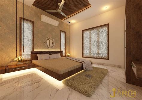 staircase designs  architect sona mariya malappuram kolo