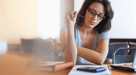 women  finance     bankers life blog