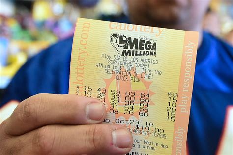 Mega Millions jackpot: What happens if no one claims the $1.5 billion
