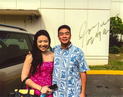 Gallery: Joyce Young | CK Violins