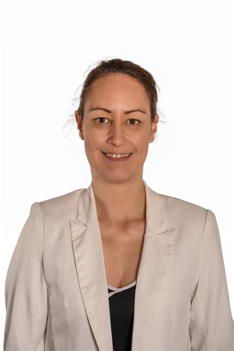 Our Team — Compass Private Wealth