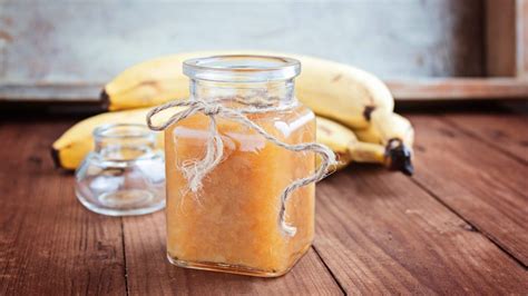 Banana Ketchup Recipe