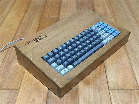 Prehistory of my homemade PERSEUS computers | Details | Hackaday.io