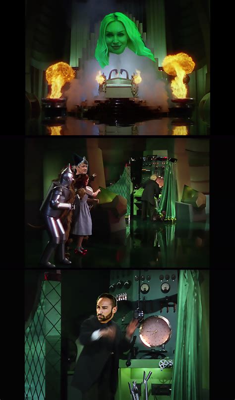 @toborowsky_david on Pillow Talk can't wait to "see what's behind the