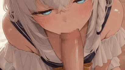 cny gifshirakami fubuki