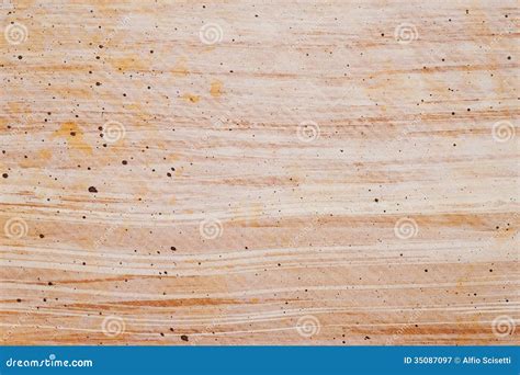 Scratched paper stock image. Image of background, letters - 35087097