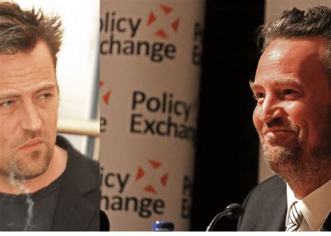 Steve Perry's Net Worth and Biography (2024) - Impact Wealth