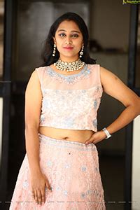 sahana  bari  teaser launch event hd photo gallery
